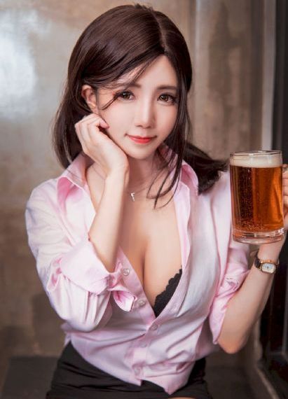 久久精品久久久久久婷婷日_BD韩语电影全集观看