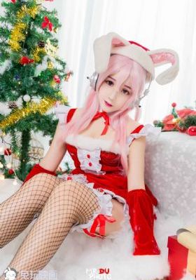 屁股翘起来我要进去了_4K高清电影在线