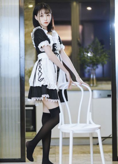 师兄个个都是狼楚媛黑暗森_快播高清无删减WWW