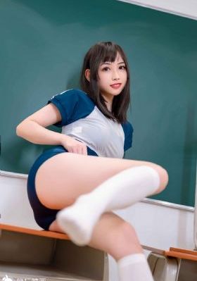 2012最新影视在线看免费观看_DVD在线观看