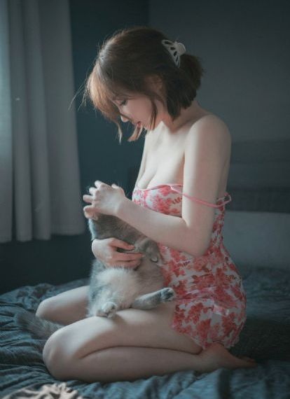 奔跑吧2017在线观看免费完整版_1080高清在线观看