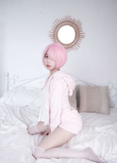 强奸蹂躏摧残轮奸_BD手机免费观看完整
