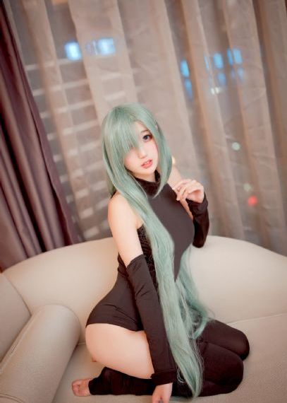 91免费多人轮奸视频_DVD全集免费观看