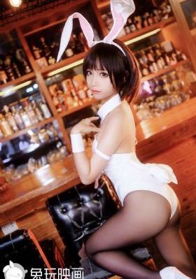 婚礼时要让所有人c_720在线播放观看