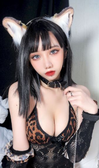 交换性伴侣中文字幕hd大片_超清免费播放