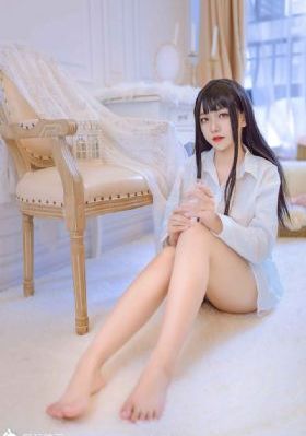 宋轻语陆衍之免费阅读_HD免费电视剧