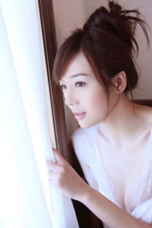超鹏人人爱_1080P神马影院在线
