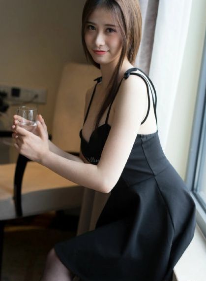好黃好硬好爽的免費視頻_高清在线观看电视