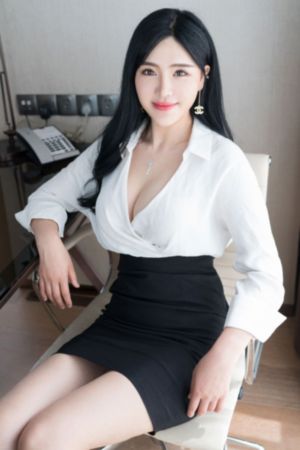 夜色AV秘无码一区二区三va_手机免费播放动漫