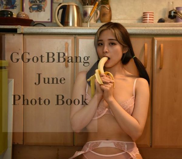 玉蒲团Ⅲ艳乳欲仙高清在线观看_国产剧全集免费播放