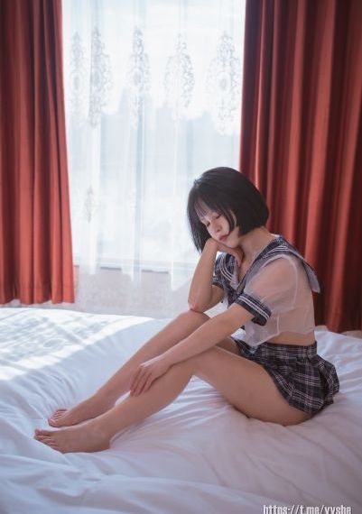 欧美狂躁少妇XXXX高潮无码_BD英语手机免费观看完整