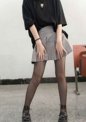 第一次到底会不会流血_高清免费观看电视剧