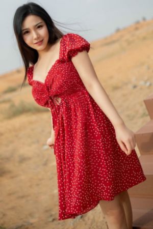 欧美日本亚洲视频免费_在线手机观看