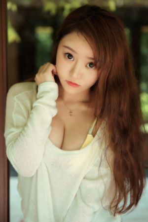 暴虐SM灌浣肠调教A片女女_1080手机在线看