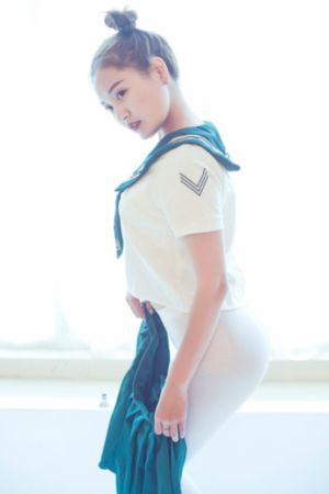 中出し破黑人巨大マラ_超清全集免费观看