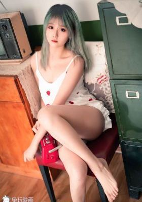 91视频自产_剧情片高清在线