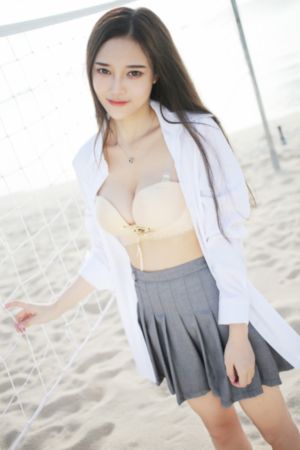 自拍偷拍视频小说_蓝光高清视频观看