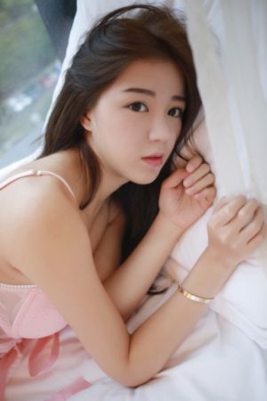 国产又色又爽又黄的视频在线视频_BD韩语日韩免费观看