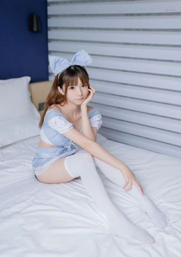 aⅴ黄色_剧情片免费观看电视剧