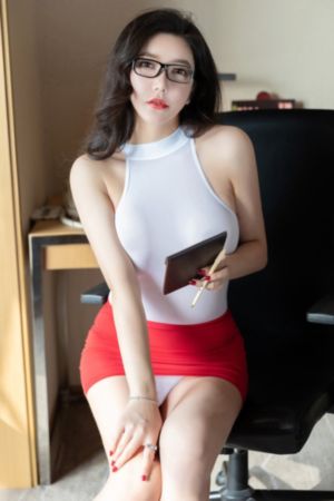 浮生影院电影在线观看_高清迅雷电影在线