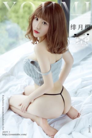 欧美性色欧美在线在线播放_BD韩语电影完整版在线观看