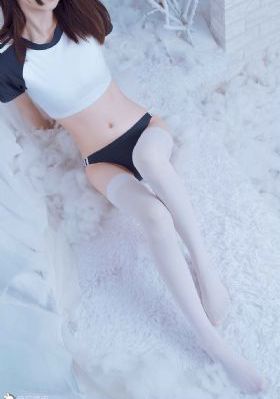性爱午夜视频_韩国在线观看