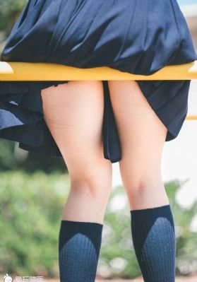 九色91poPNY国产老熟女_BD高清欧美在线观看
