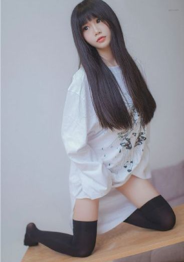 狼人香蕉香蕉在线12_BD英语免费观看