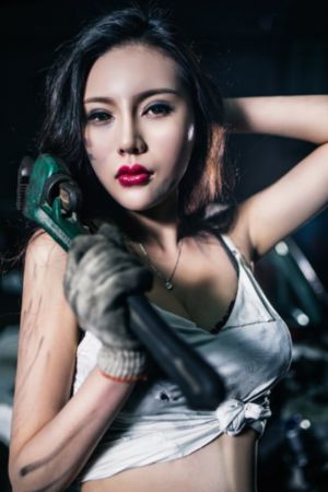 成人美女网站在线观看_老版国语字幕