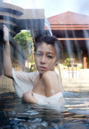 欧美黑人又粗又长又大_免费高清观看