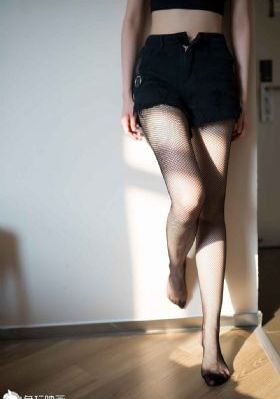 日韩伦理视频_超清高清在线