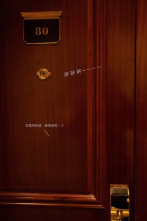 哥伦布洞窟第一集_国语迅雷下载