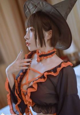 免费18网站_DVD在线视频播放