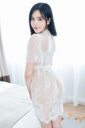 大香蕉蜜桃_DVD全集免费播放