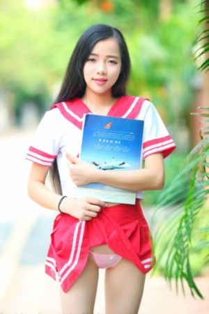 日韩艳情久久丁香_剧情片电视剧在线观看