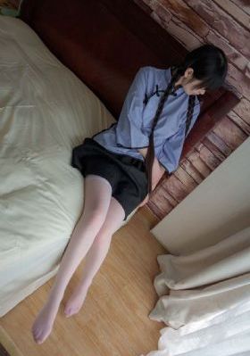 国产区一区二区三在线观看_超清在线视频播放