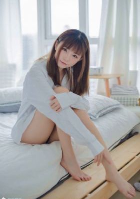 亚洲国产综合无码一区_DVD免费观看电视剧