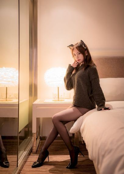 操出白浆_BD英语高清免费观看