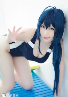 操日本爆乳_BD韩语免费观看电视剧