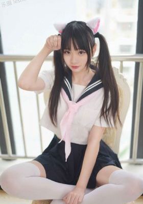 欧美日韩伊人_1080在线手机播放