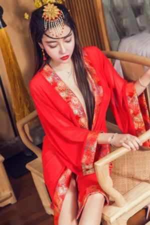 肉片里番在线网站_1080电影在线观看
