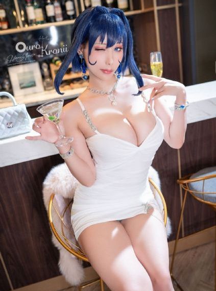 亚洲日本护士毛茸茸_1080P高清免费观看