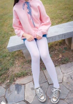 国产美女做真人视频丁香婷_4K高清完整版播放