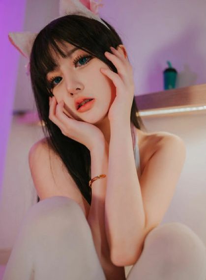 国产精品女人毛片在线看_国语版中文版