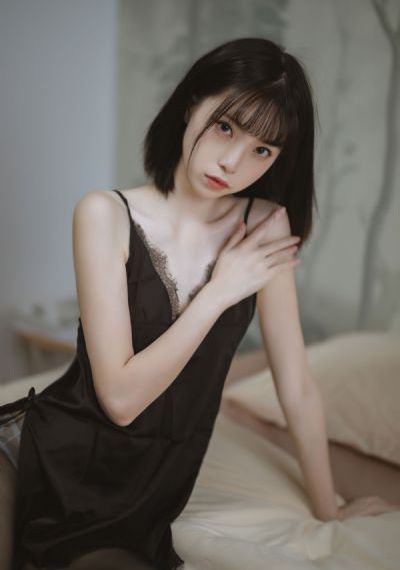 真毛片_超清动漫在线观看