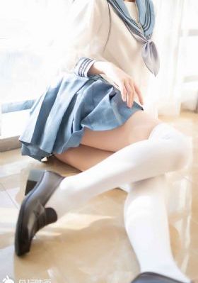 日本大片在线看黄a∨免费_BD韩语全集在线观看