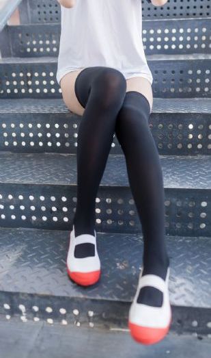 男女床上性动态图_BD国语免费高清观看