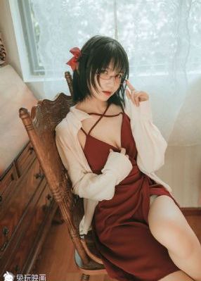 日韩系列亚洲第一页_1080在线观看高清