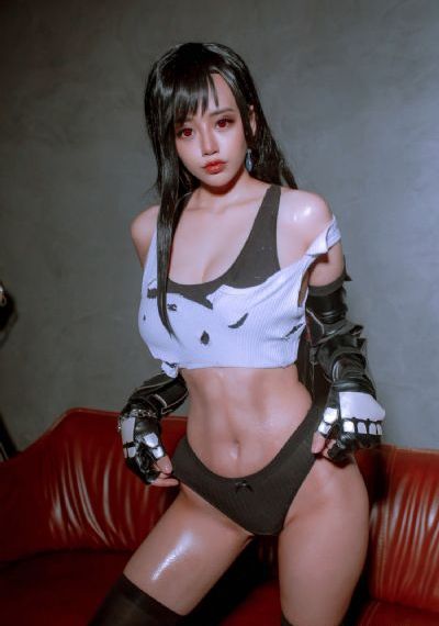 9I果冻制作厂app_DVD高清视频播放