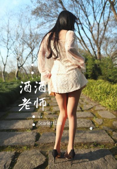 2023最新热门国产卡软件_BD韩语天堂在线